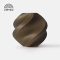 BambuLab PLA Basic 1kg