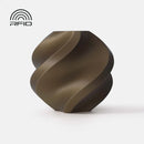BambuLab PLA Basic 1kg