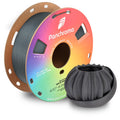 POLYMAKER - PANCHROMA / POLYTERRA PLA 1KG - 39 colors