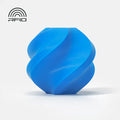 BambuLab PLA Basic 1kg