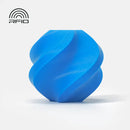 BambuLab PLA Basic 1kg