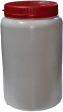 Silica Gel Blue - 1kg