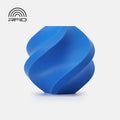 BambuLab PLA Basic 1kg