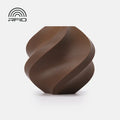 BambuLab PLA Basic 1kg