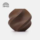 BambuLab PLA Basic 1kg