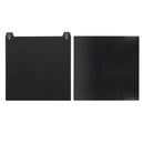 CREALITY 3D ENDER-3 S1 SPRING STEEL PC STICKER KIT