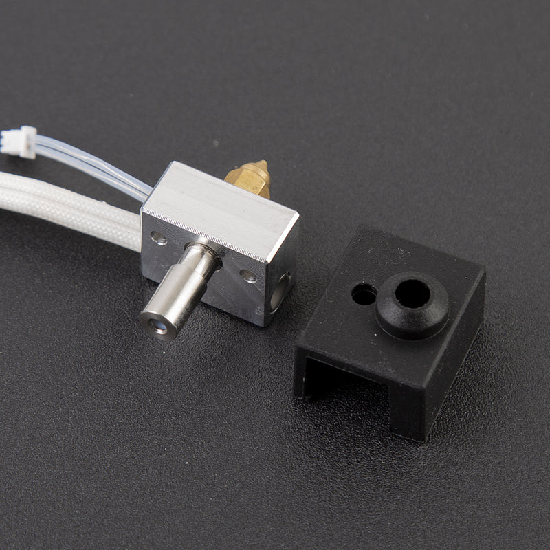 CREALITY 3D STANDARD HEATING BLOCK KIT