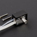 CREALITY 3D STANDARD HEATING BLOCK KIT