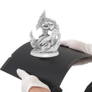 Creality 3D Smooth PEI Build Plate Kit 235 x 235mm