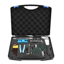 3D Printing Tool Kit