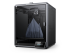 Creality K1 Max - 300mm x 300mm x 300mm high speed
