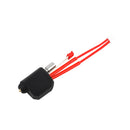 CREALITY CR-M4 HEATING BLOCK KIT-HIGH TEMPERATURE (300℃)