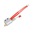 CREALITY CR-M4 HEATING BLOCK KIT-HIGH TEMPERATURE (300℃)