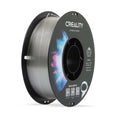 Creality CR Series PETG - 1kg 1.75mm