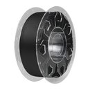 CREALITY CR-PLA CARBON - 1.75 MM - 1 KG