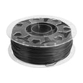 Creality CR Series PLA 1.75mm (Pro Line)