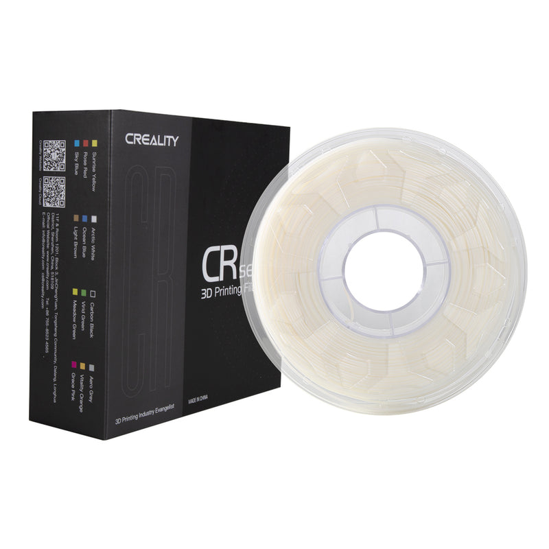 Creality CR Series PLA 1.75mm (Pro Line)