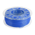 Creality CR Series PLA 1.75mm (Pro Line)