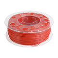 Creality CR Series PLA 1.75mm (Pro Line)