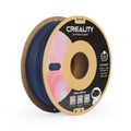 CREALITY CR-PLA MATTE - 1.75 MM - 1 KG