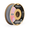 CREALITY CR-PLA MATTE - 1.75 MM - 1 KG