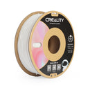 CREALITY CR-PLA MATTE - 1.75 MM - 1 KG
