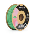 CREALITY CR-PLA MATTE - 1.75 MM - 1 KG