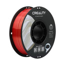 CREALITY CR-SILK PLA - DUAL COLOR SILK PLA