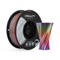 Creality CR Series PLA - Rainbow 1kg 1.75mm