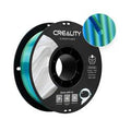 CREALITY CR-SLIK PLA - DUAL COLOR SILK PLA