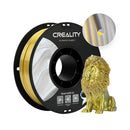 CREALITY CR-SILK PLA - DUAL COLOR SILK PLA