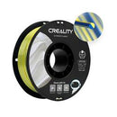 CREALITY CR-SILK PLA - DUAL COLOR SILK PLA
