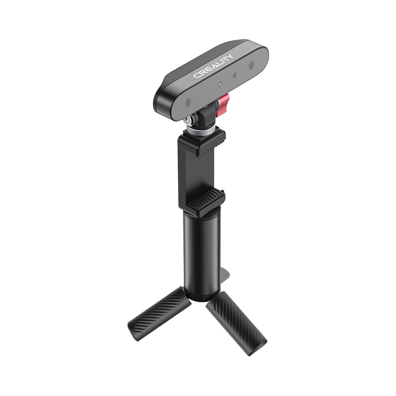 CREALITY CR-SCAN FERRET 3D Scanner