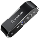 Creality Otter 3D Scanner