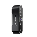 Creality Otter 3D Scanner