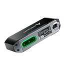 Creality Otter - 3D Scanner