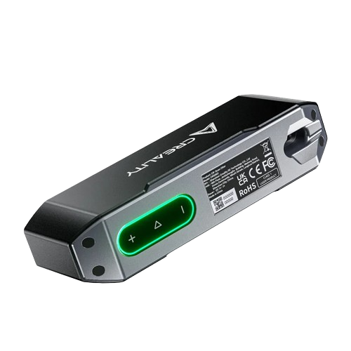 Creality Otter - 3D Scanner