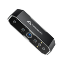 Creality Otter - 3D Scanner
