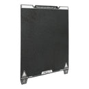 CREALITY DUAL-SIDED Build Plate Daimond Effect GLOSSY PEO + COATED PEI