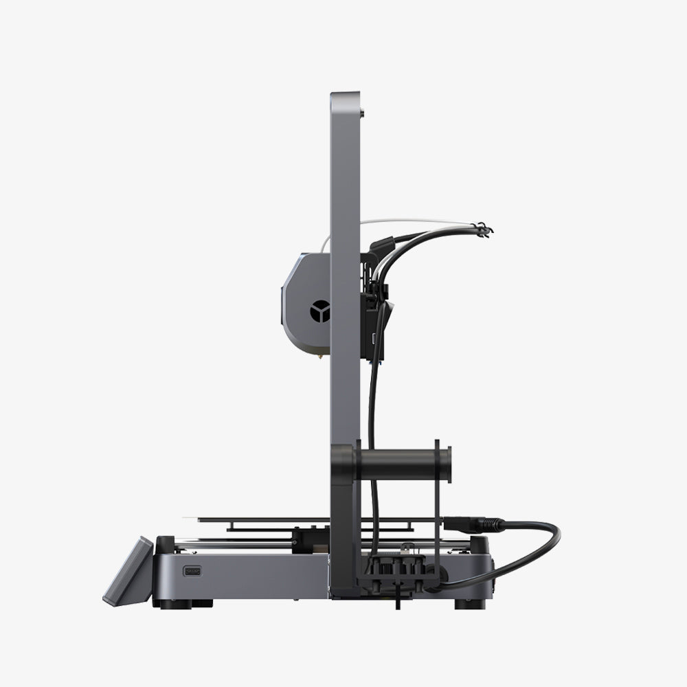 ender3 v3　最大600mm/s!! Creality Ender 3 V3 3D Printer Fully Assembled, Upgraded