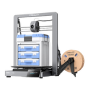 Creality Ender-3 V3 Plus