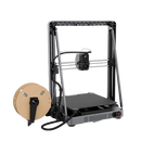 Creality Ender-3 V3 Plus