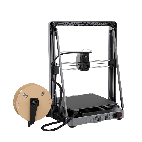 引き取りのみ CREALITY Ender3 v3 plus Creality Ender-3 V3 Plus FDM 3Dプリンター — 3Dプリンター
