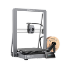 Creality Ender-3 V3 Plus