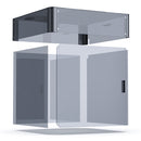 Creality Ender-5 Max Cover