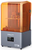 CREALITY HALOT-MAGE CL-103L - 8K