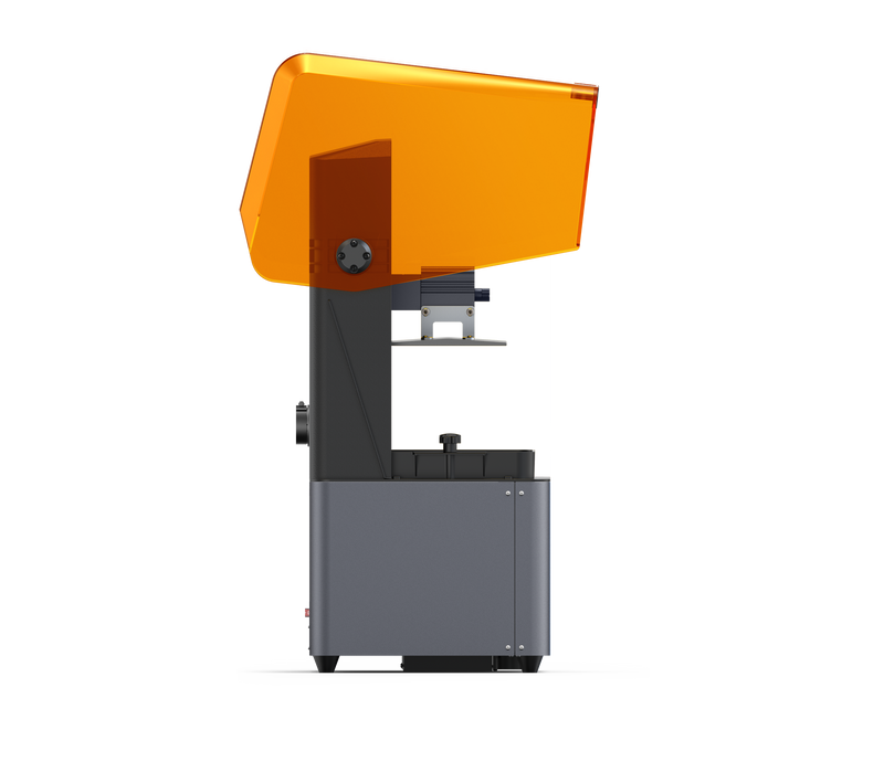 CREALITY HALOT-MAGE CL-103L - 8K LARGE FORMAT