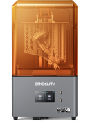 Creality Halot-Mage S - 14K