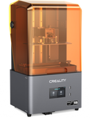 Creality Halot-Mage S - 14K