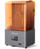 Creality Halot-Mage S - 14K